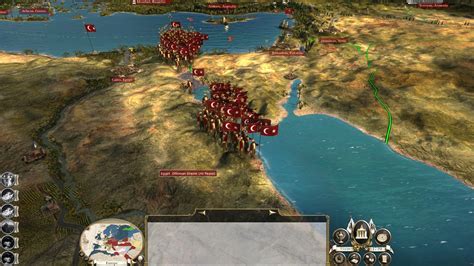 napoleon total war the great war|Iba pa.